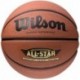 PALLONE BASKET ALL STAR S.7 SG. -