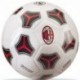 PALLONE D.230 CALCIO MILAN PVC BI0