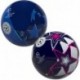 PALLONE CHAMPIONS LEAGUE 350G S5