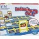 GIOCO INDOVINA CHI? TV - C212410