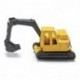 SIKU ESCAVATORE CINGOLATO - 86500801
