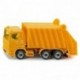 SIKU CAMION IMMONDIZIA - 86500811