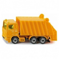 SIKU CAMION IMMONDIZIA - 86500811