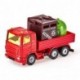 SIKU CAMION TRASPORTO RIFIUTI - 86500828