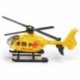 SIKU ELICOTTERO AMBULANZA - 86500856