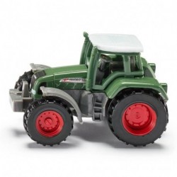 SIKU TRATTORE FENDT FAVORIT - 0858