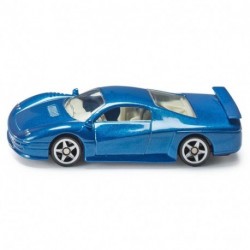 SIKU AUTO SPORTIVA - 86500875