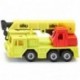 SIKU CAMION C/GRU 1:87 - 86501326
