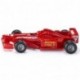 SIKU AUTO FORMULA 1 86501347 - EX SK1320