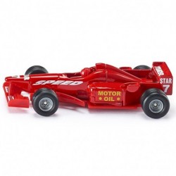 SIKU AUTO FORMULA 1 86501347 - EX SK1320