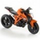 SIKU MOTO KTM 1290 SUPER DUKE - 86501384