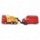 SIKU CAMION SOCCORSO + FURG. - 86501667
