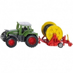 SIKU TRATT. FAVORIT+IRRIGAZ. - 86501677
