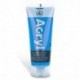 TEMPERA CMP ACRILICA 75ML CIANO