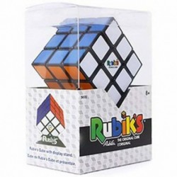 CUBO RUBIK 3X3 - 6063970