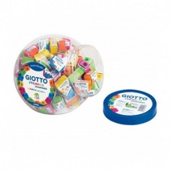 TEMPERAMATITE 1F. GIOTTO BOCCIA - 232900