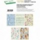 SC. CARTA REGALO 100X140 50FF FNT2(5X10)