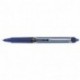 PENNA PILOT HI-TECPOINT V7 RT 0.7 BLU