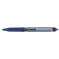 PENNA PILOT HI-TECPOINT V7 RT 0.7 BLU