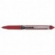 PENNA PILOT HI-TECPOINT V7 RT 0.7 ROSSA