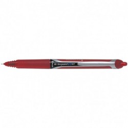 PENNA PILOT HI-TECPOINT V7 RT 0.7 ROSSA