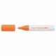 MARKER PINTOR M ARANCIONE PILOT - 002391