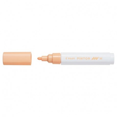 MARKER PINTOR M ARAN. CH. PILOT - 002389