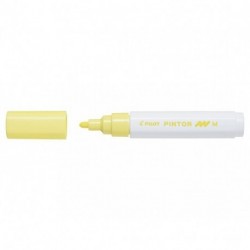 MARKER PINTOR M GIA. PAST. PILOT -002370