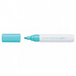 MARKER PINTOR M VER. PAST. PILOT -002371