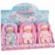 BABY CICCIOTTINI PORT ENFANT