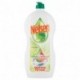 DETERSIVO NELSEN LIMONE 900ML - 68741