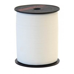 ROCCHETTO CARTA MM10X250MT BIANCO -