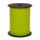 ROCCHETTO CARTA MM10X250MT MENTA -