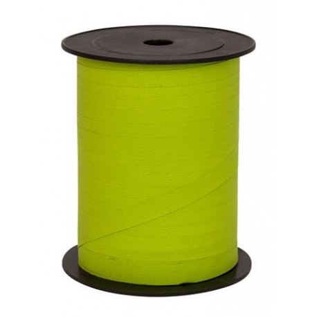 ROCCHETTO CARTA MM10X250MT MENTA -