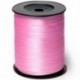 ROCCHETTO CARTA MM10X250MT ROSA  -