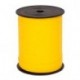 ROCCHETTO CARTA MM10X250MT LIMONE -