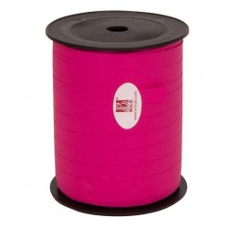 ROCCHETTO CARTA MM10X250MT MAGENTA -