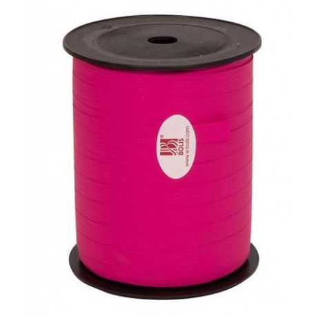 ROCCHETTO CARTA MM10X250MT MAGENTA -