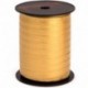 ROCCHETTO CARTA MM10X250MT ORO