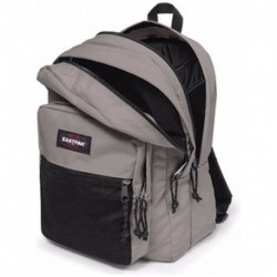 ZAINO EASTPAK PINNACLE - EK060