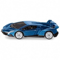 SIKU AUTO LAMBORGHINI VENENO - 1485
