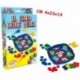 GIOCO DELLE PULCI TRAVEL - 60672