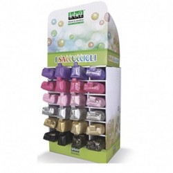 SACCUCCIOLO MINI - 80867