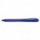 PENNA PENTEL WOW LV FEEL-IT 1.0 VIOLA