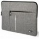 BUSTA P/COMP.TESS.GRIGIO - 61618