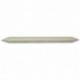 SFUMINO CARTA PRESSATA D.MM14X15,3- T816