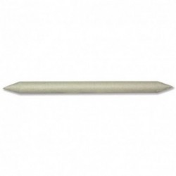 SFUMINO CARTA PRESSATA D.MM14X15,3- T816