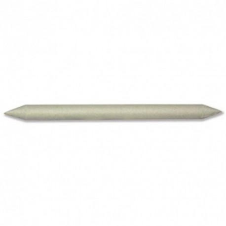 SFUMINO CARTA PRESSATA D.MM14X15,3- T816