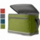 BORSA LUNCH BAG TERMICA - 9245RD