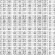 SACCHETTI 31X4X47 SC.400PZ. - SOS 31